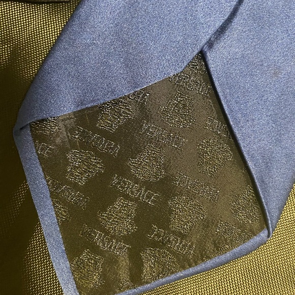 Vintage - Picture 4 of 4